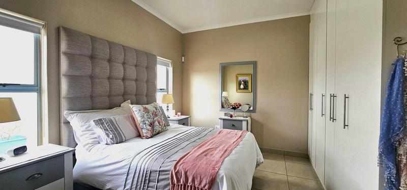 3 Bedroom Property for Sale in Blue Lagoon Western Cape